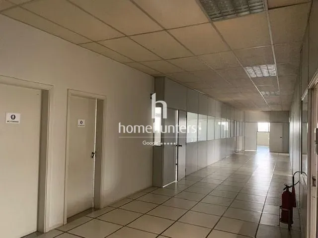 Prédio Inteiro, 20000 m² - Foto 11