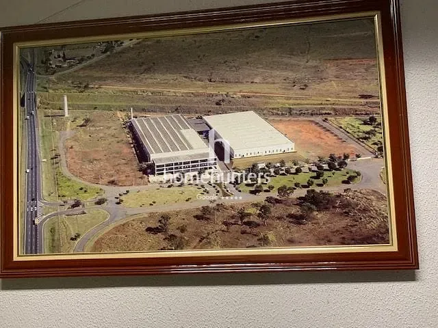 Prédio Inteiro, 20000 m² - Foto 15