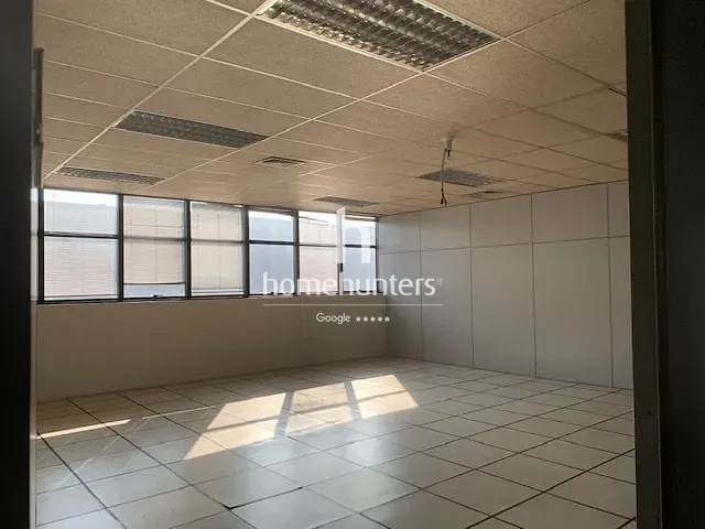 Prédio Inteiro, 20000 m² - Foto 13
