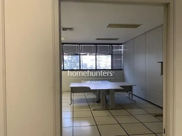 Prédio Inteiro, 20000 m² - Foto 6