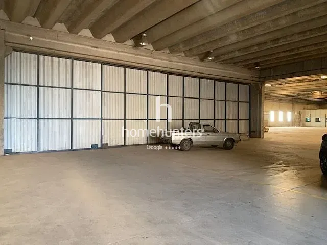 Prédio Inteiro, 20000 m² - Foto 20