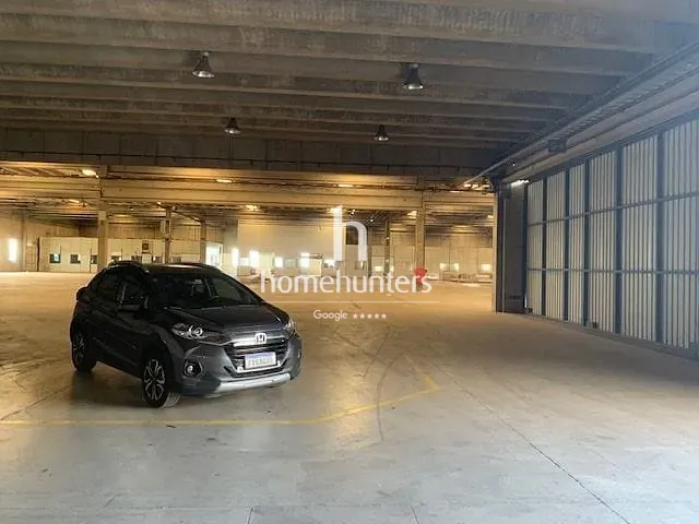 Prédio Inteiro, 20000 m² - Foto 21