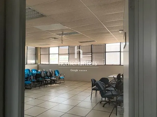 Prédio Inteiro, 20000 m² - Foto 12