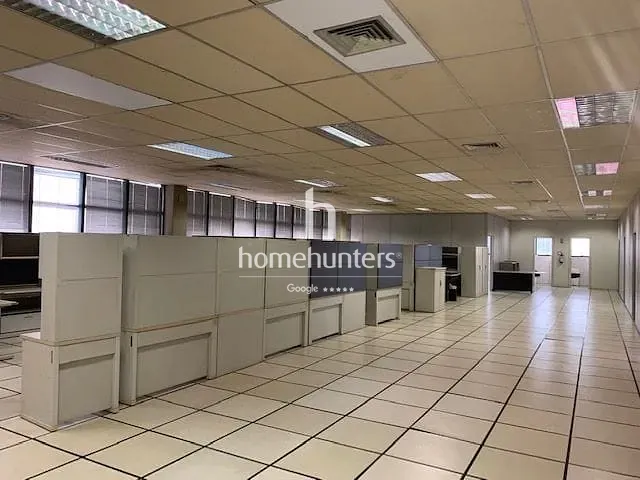 Prédio Inteiro, 20000 m² - Foto 9