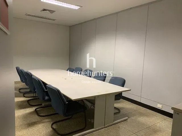 Prédio Inteiro, 20000 m² - Foto 18