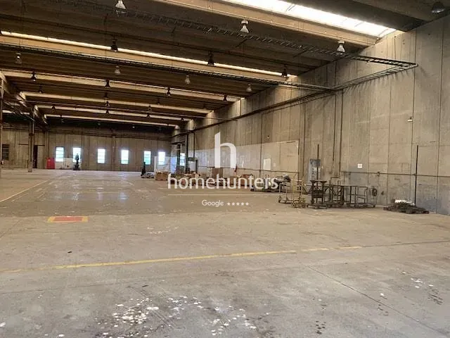 Prédio Inteiro, 20000 m² - Foto 19