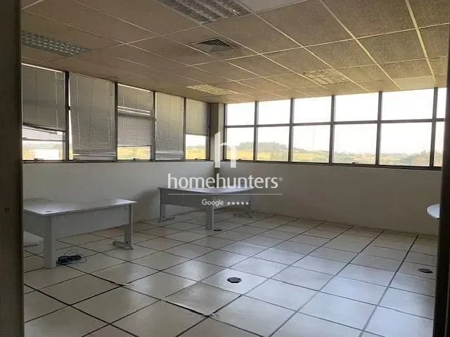 Prédio Inteiro, 20000 m² - Foto 14