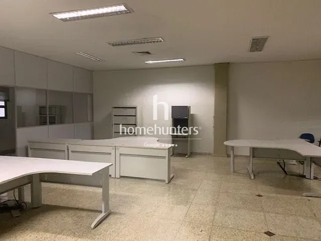 Prédio Inteiro, 20000 m² - Foto 16