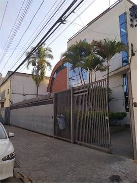Prédio com 929m², à venda ou para alugar, no bairro Casa Verde em São Paulo