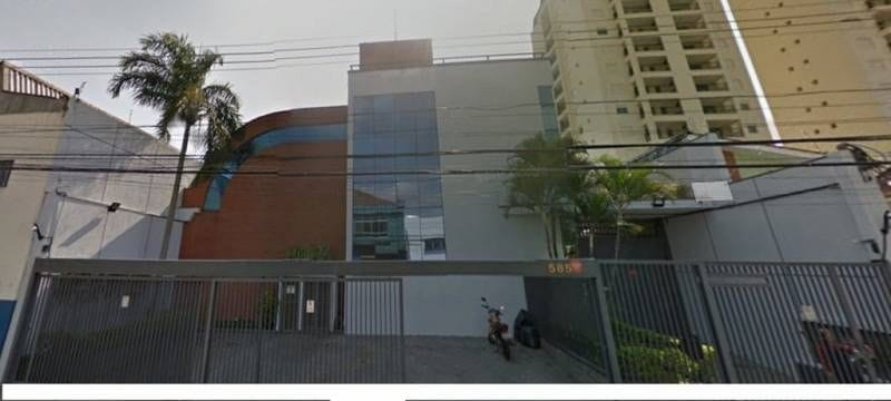 Prédio com 929m², à venda ou para alugar, no bairro Casa Verde em São Paulo