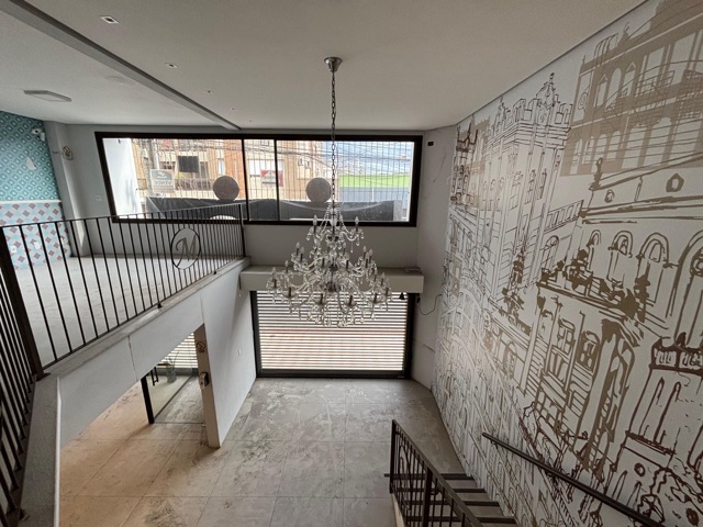 Prédio com 364m², à venda, no bairro Centro em Pelotas