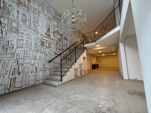 Prédio com 364m², à venda, no bairro Centro em Pelotas