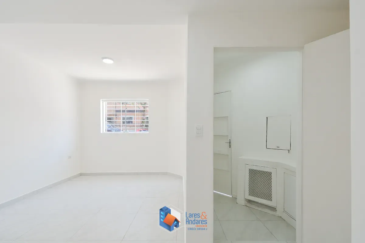 Prédio Inteiro, 115 m² - Foto 10