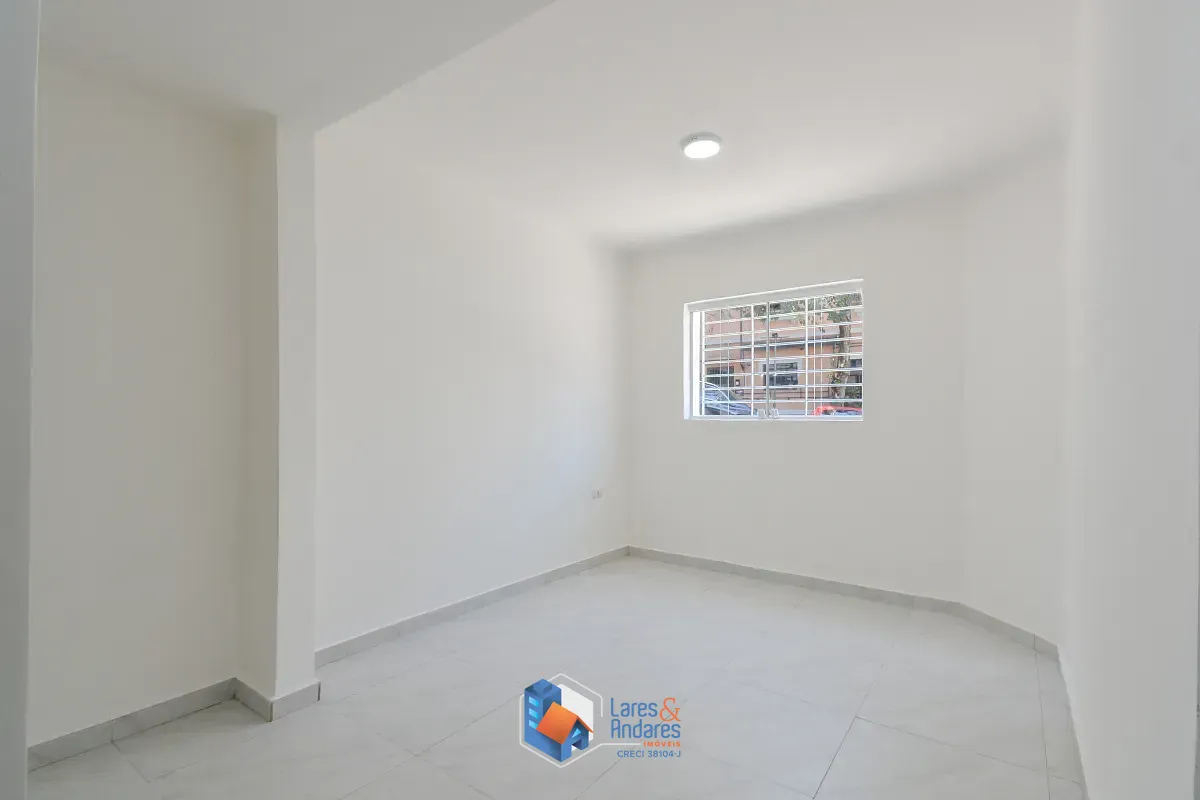 Prédio Inteiro, 115 m² - Foto 7