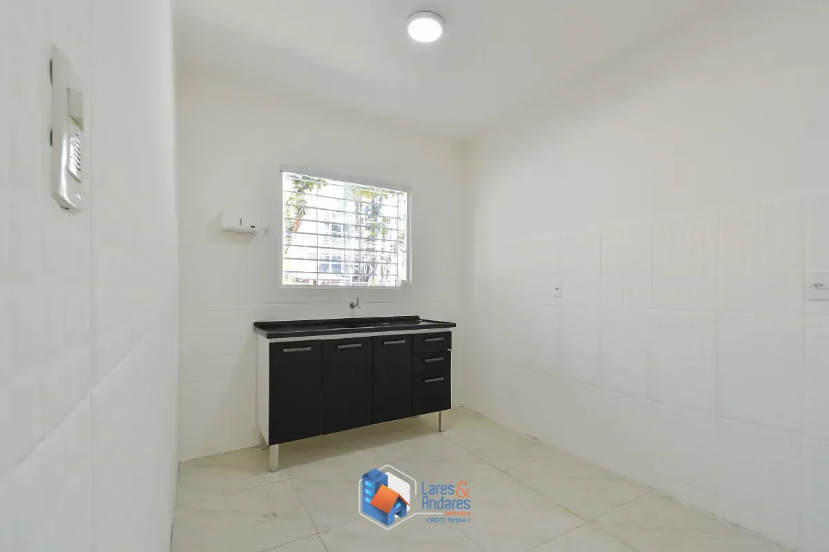 Prédio Inteiro, 115 m² - Foto 14