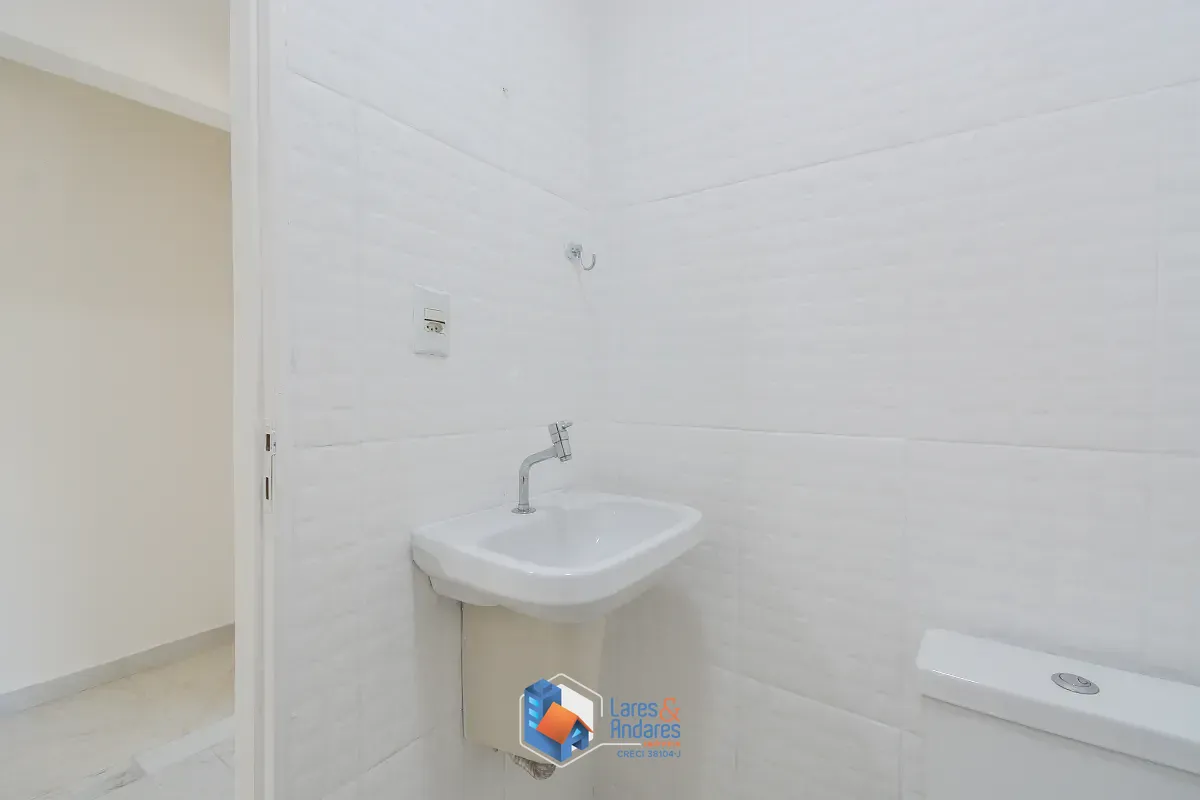 Prédio Inteiro, 115 m² - Foto 31