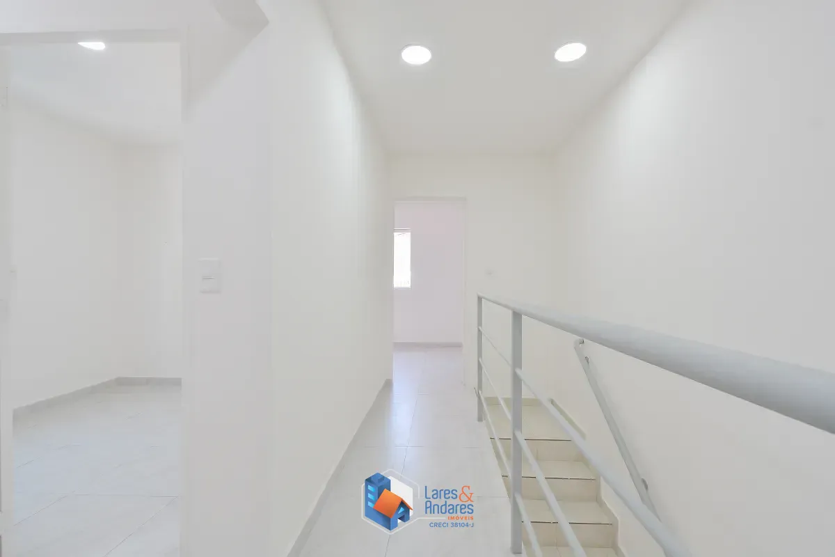 Prédio Inteiro, 115 m² - Foto 23