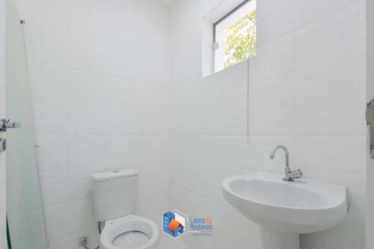 Prédio Inteiro, 115 m² - Foto 29