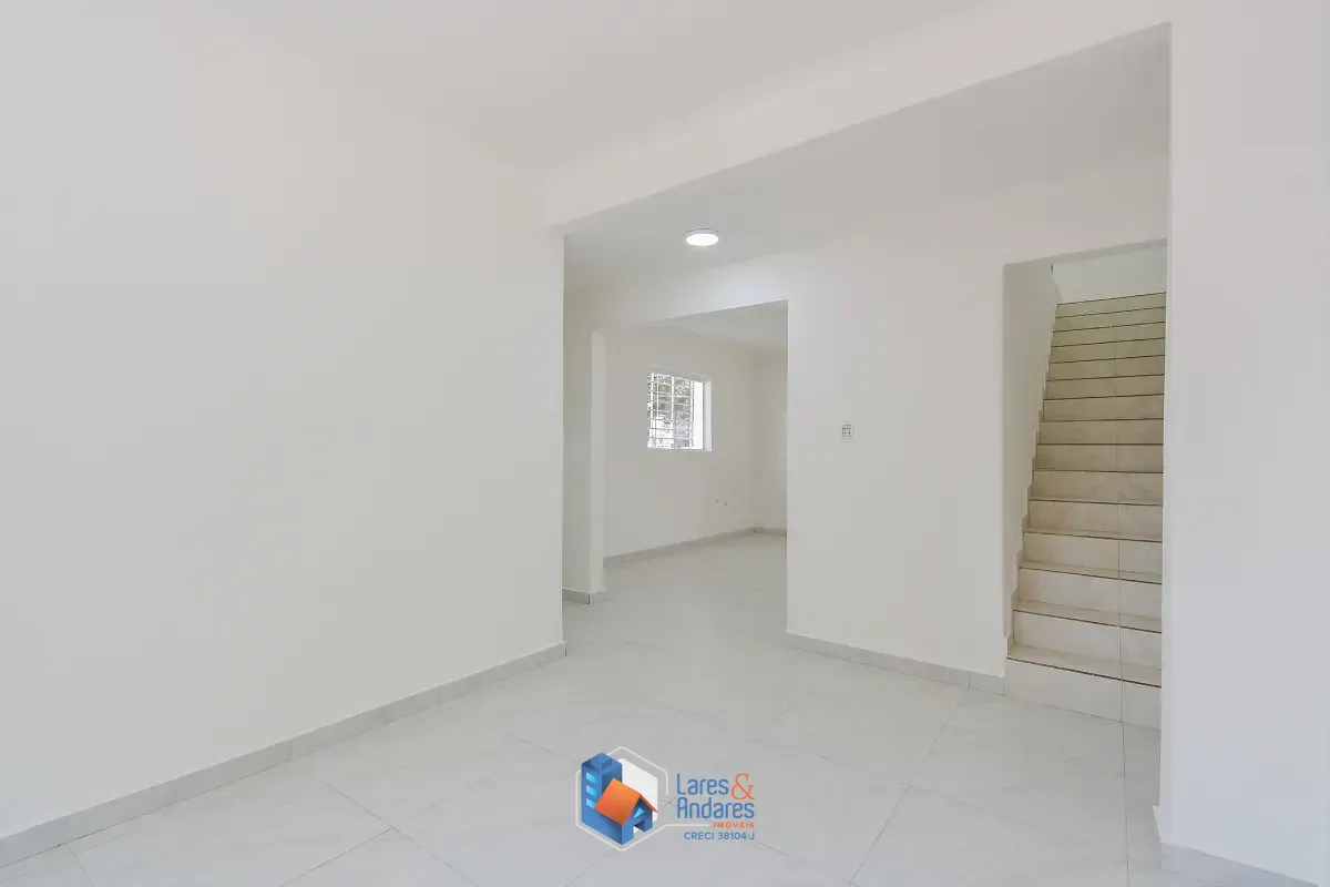 Prédio Inteiro, 115 m² - Foto 11