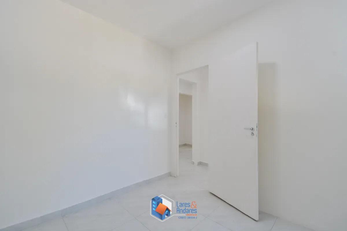 Prédio Inteiro, 115 m² - Foto 25