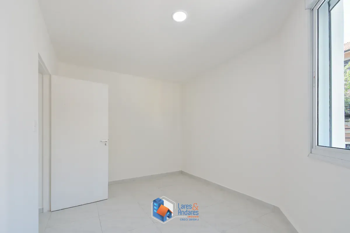 Prédio Inteiro, 115 m² - Foto 34