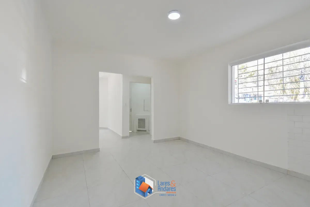 Prédio Inteiro, 115 m² - Foto 5