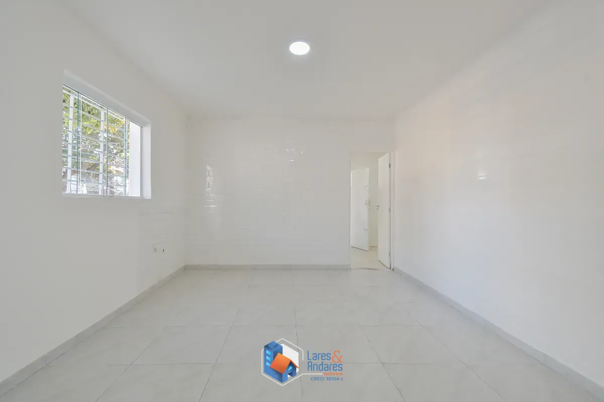 Prédio Inteiro, 115 m² - Foto 12