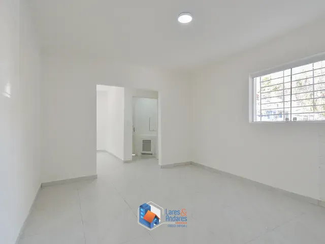 Prédio com 102m², à venda, no bairro Vila Clementino em São Paulo