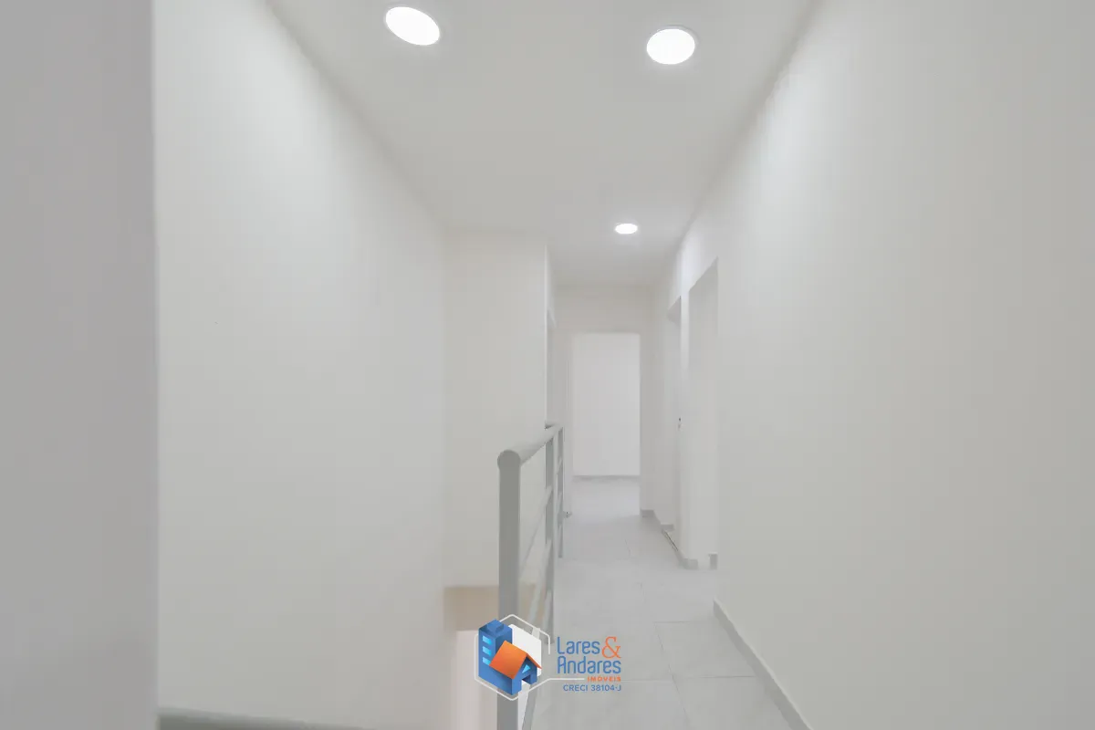 Prédio Inteiro, 115 m² - Foto 20