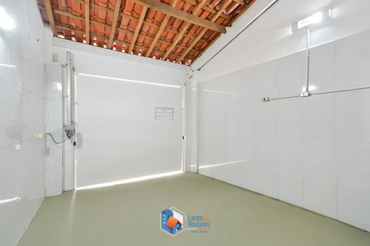 Prédio Inteiro, 115 m² - Foto 17