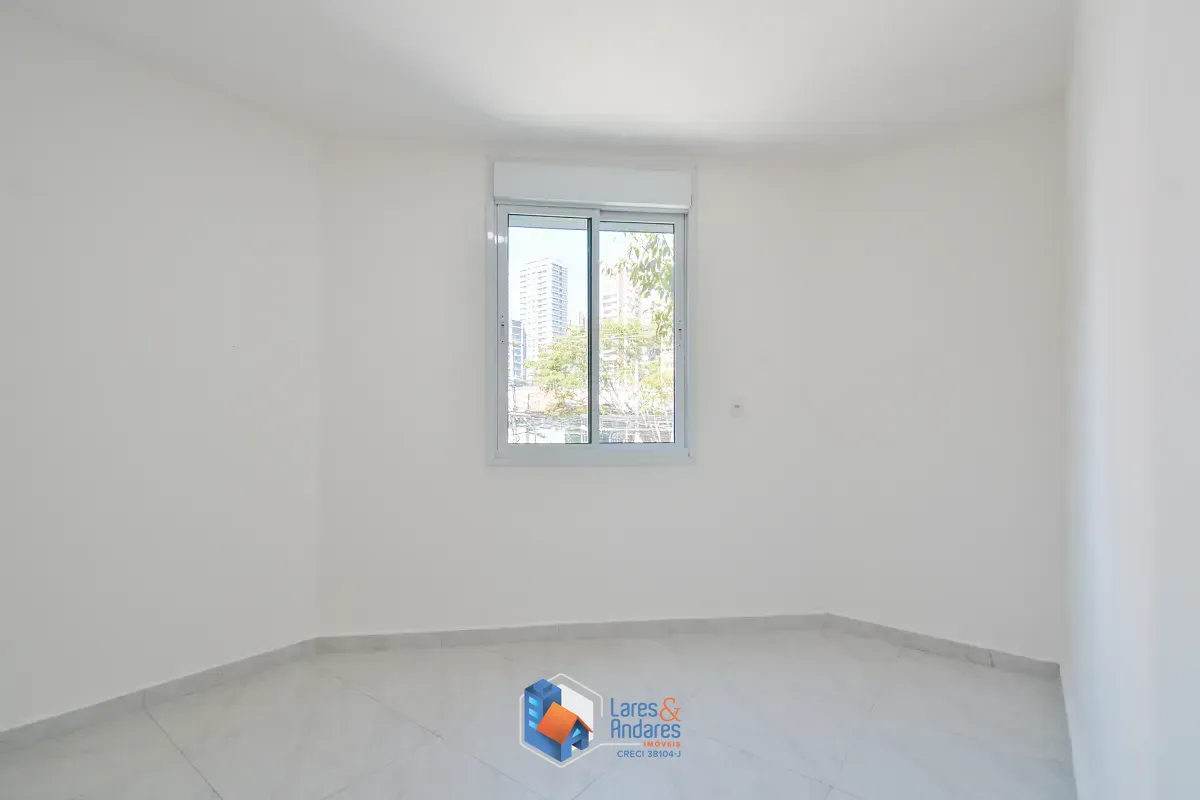 Prédio Inteiro, 115 m² - Foto 33