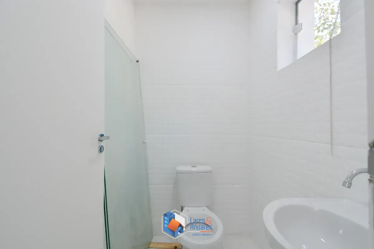 Prédio Inteiro, 115 m² - Foto 27