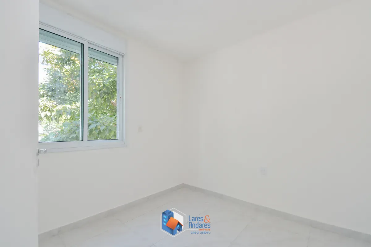 Prédio Inteiro, 115 m² - Foto 26