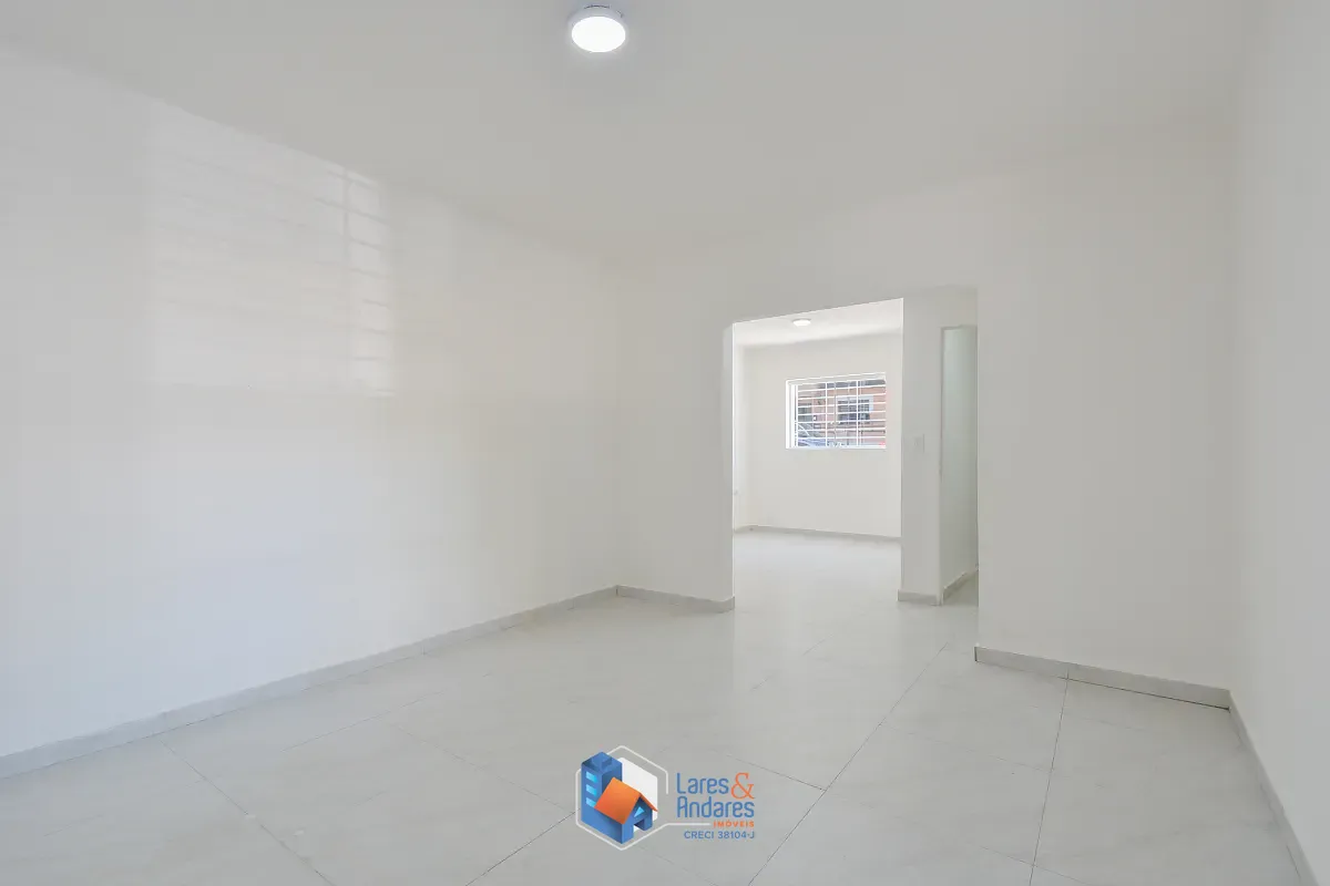 Prédio Inteiro, 115 m² - Foto 6