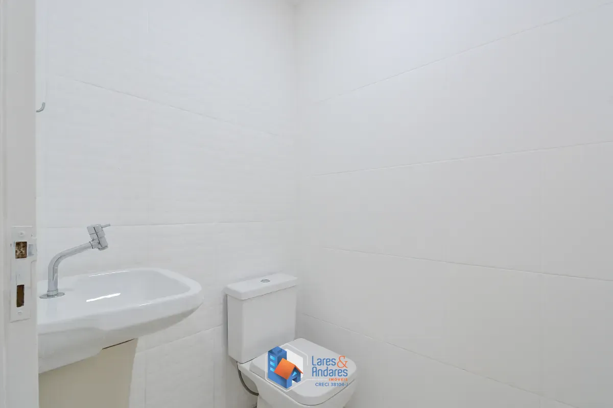 Prédio Inteiro, 115 m² - Foto 30