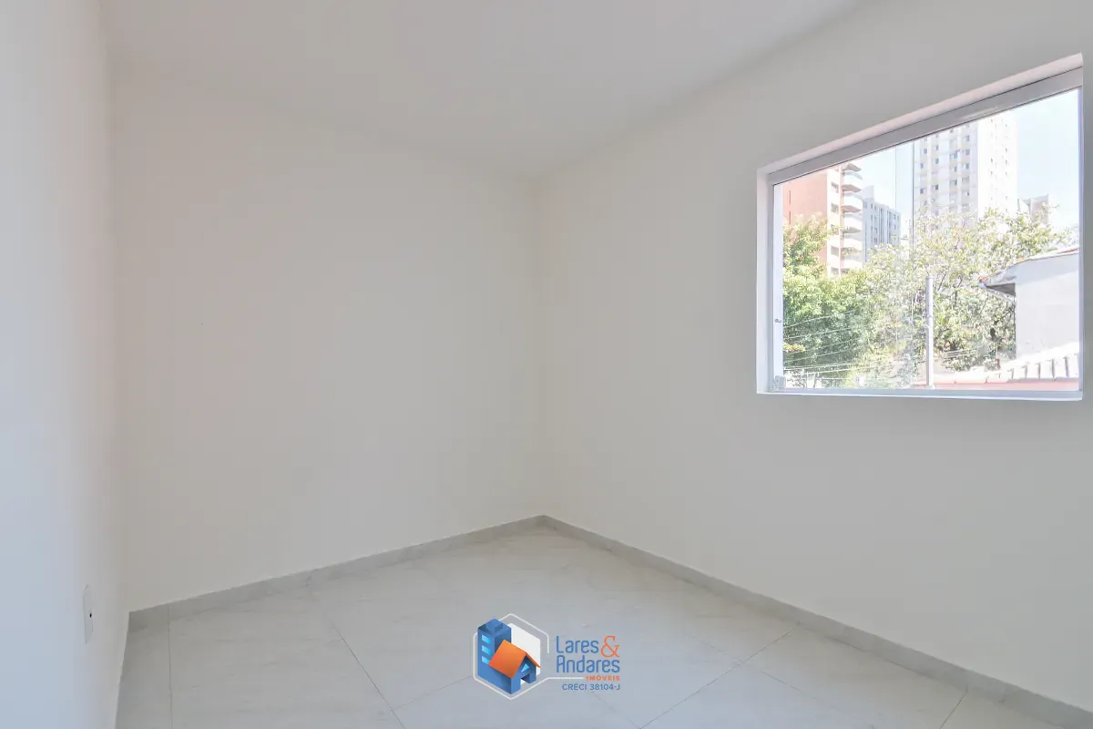 Prédio Inteiro, 115 m² - Foto 22