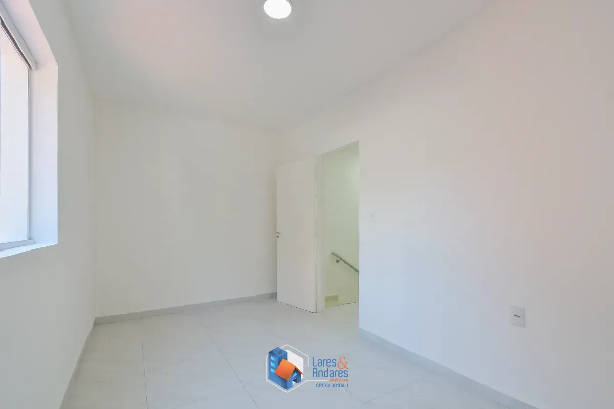 Prédio Inteiro, 115 m² - Foto 21