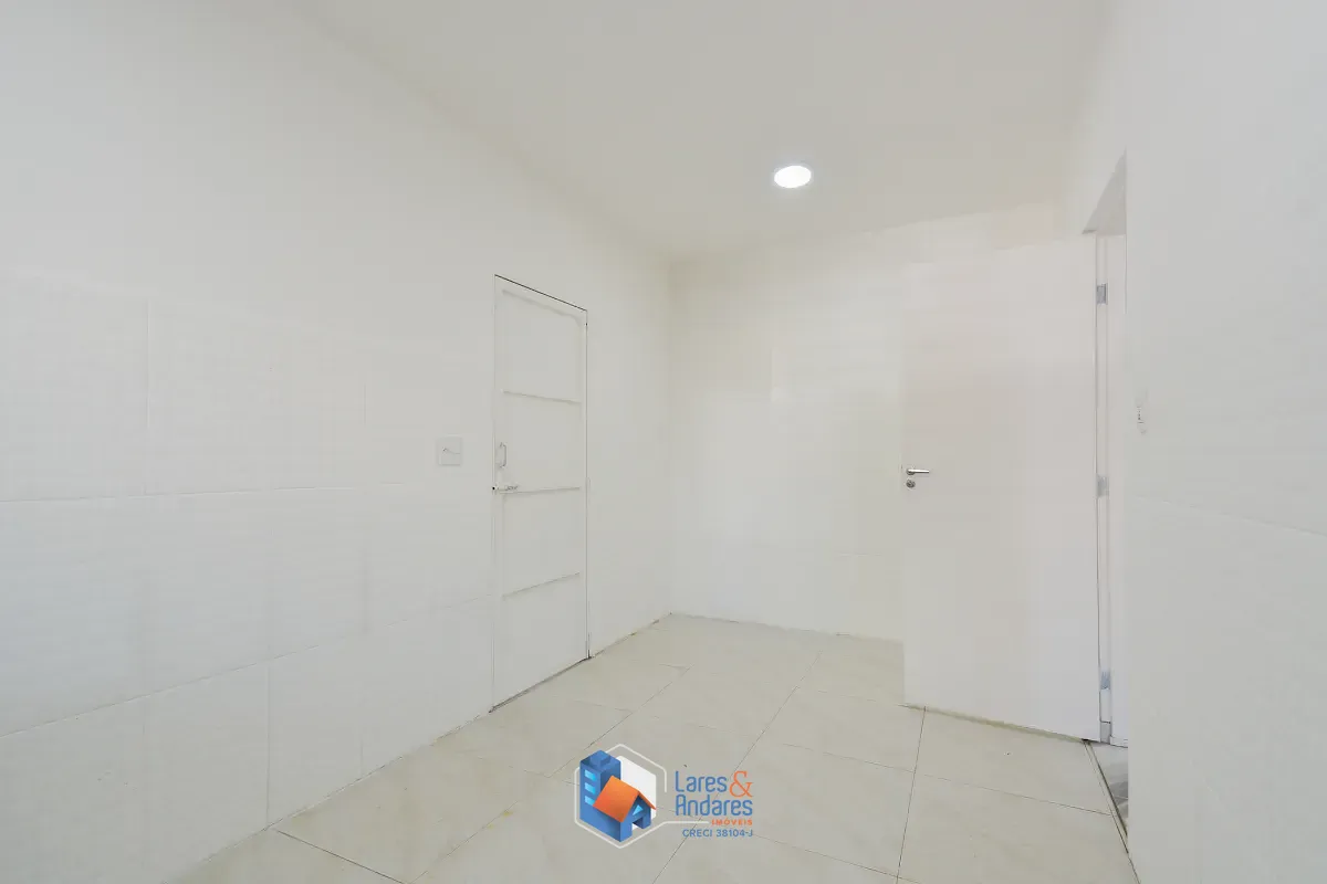 Prédio Inteiro, 115 m² - Foto 18