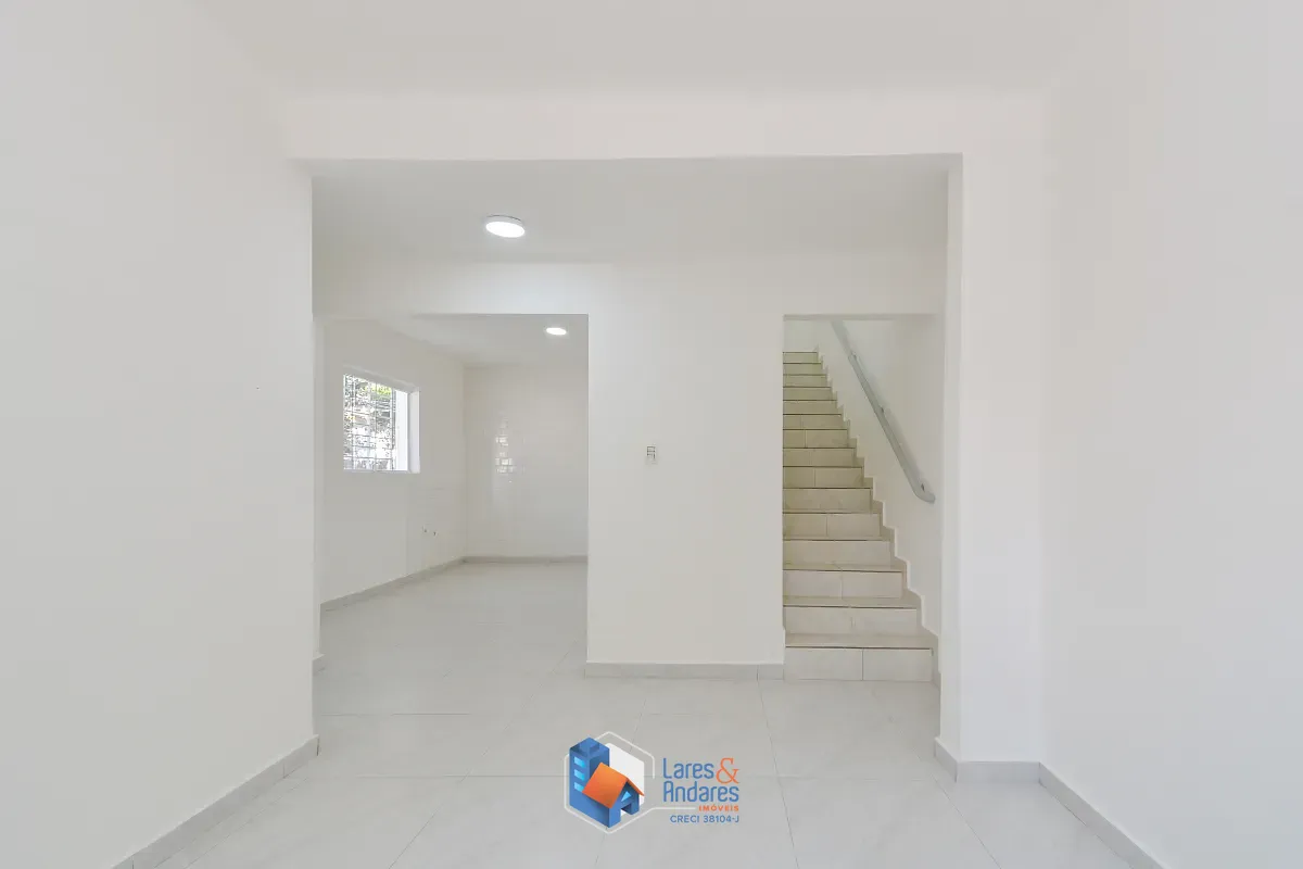 Prédio Inteiro, 115 m² - Foto 9
