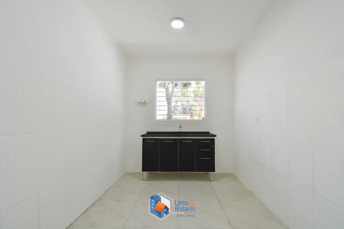 Prédio Inteiro, 115 m² - Foto 15