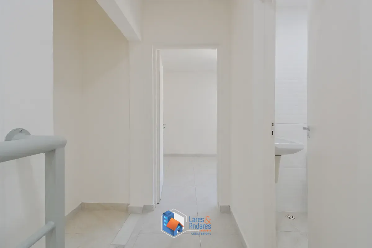Prédio Inteiro, 115 m² - Foto 32