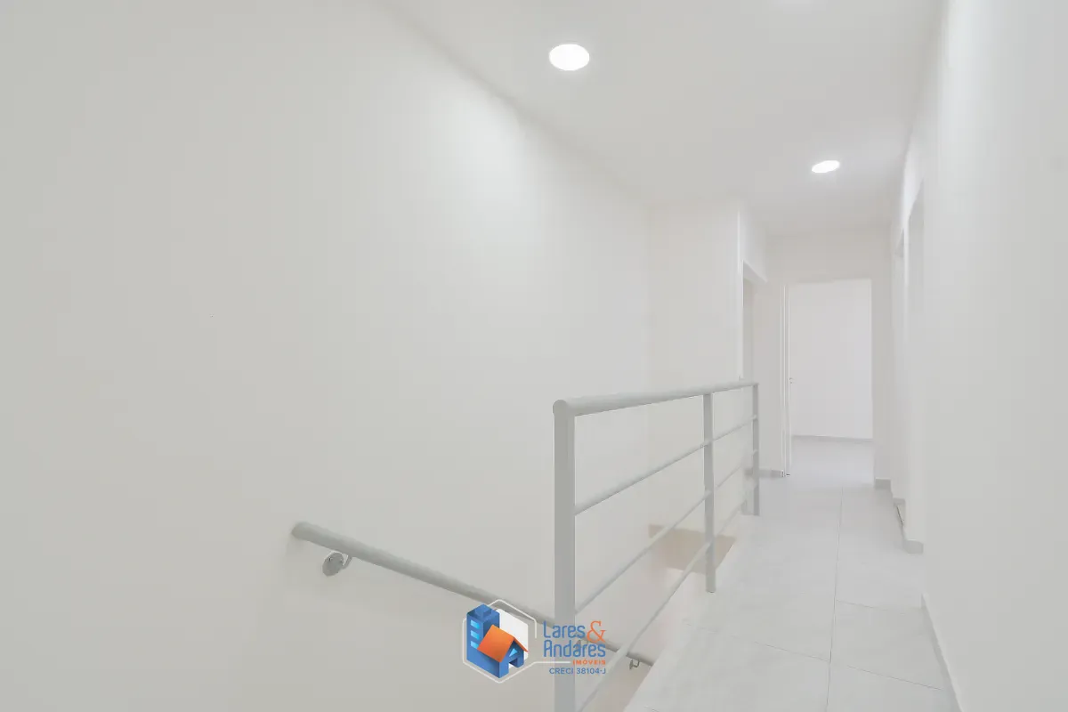 Prédio Inteiro, 115 m² - Foto 24