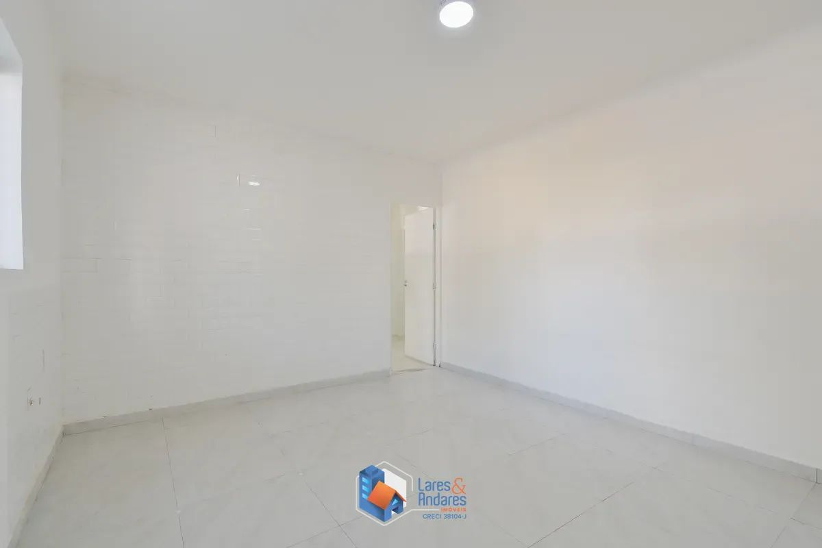 Prédio Inteiro, 115 m² - Foto 13