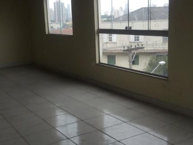 Foto do Prédio - Prédio para Locação 4 Vagas, 1000M², Vila Formosa, São Paulo - SP | ZONA LESTE IMÓVEIS