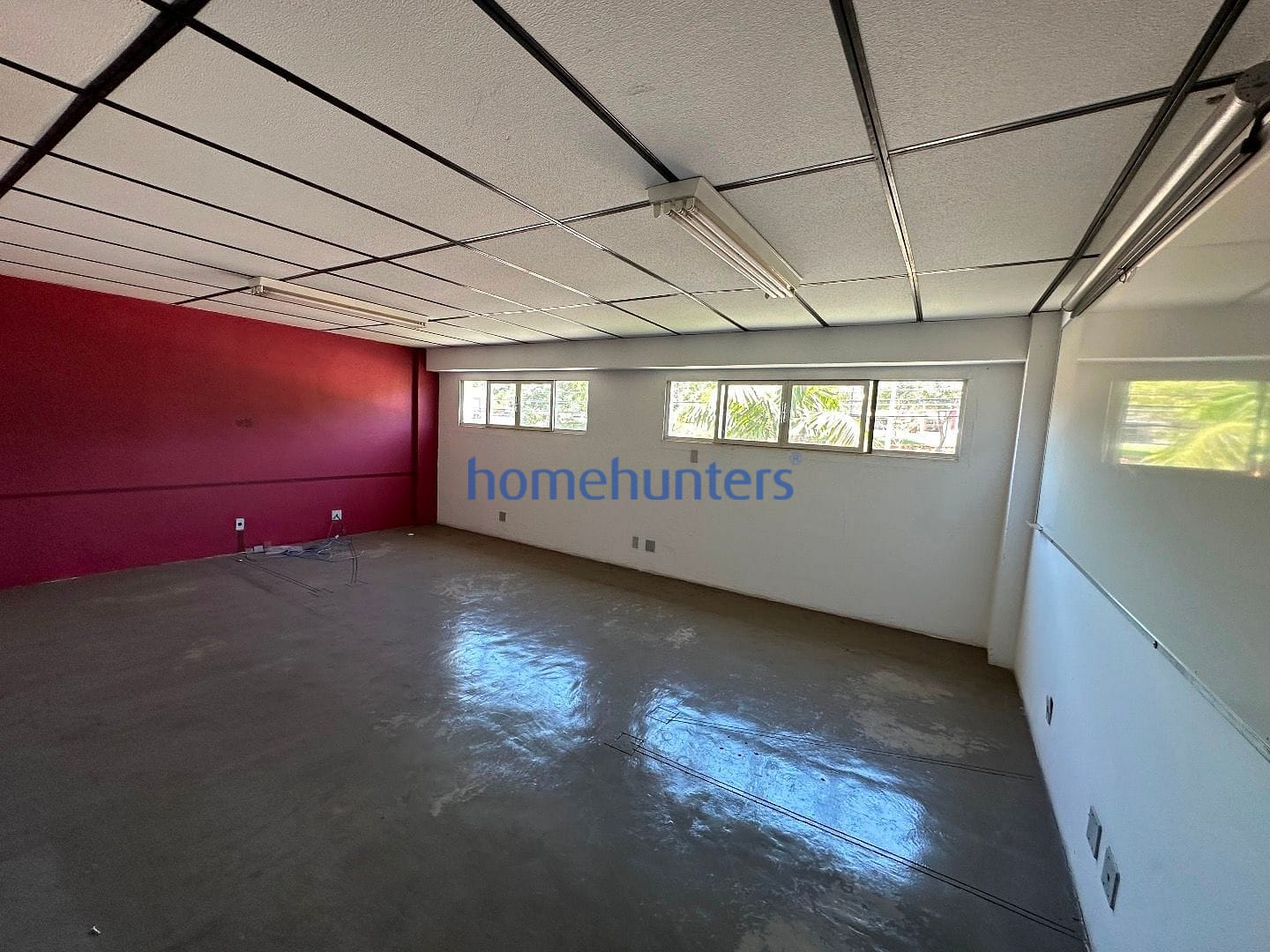 Prédio Inteiro à venda e aluguel, 8010m² - Foto 14