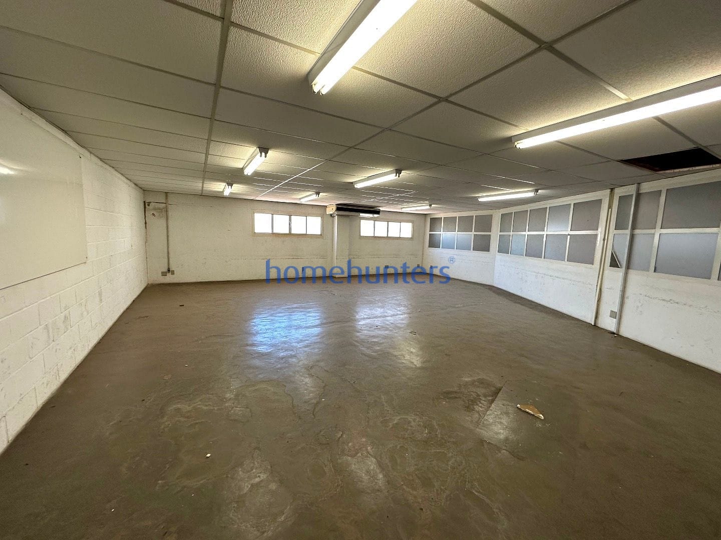 Prédio Inteiro à venda e aluguel, 8010m² - Foto 15