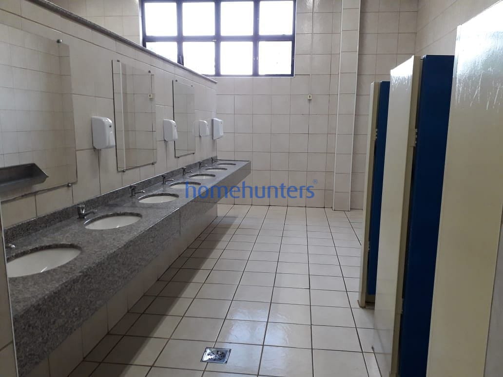 Prédio Inteiro à venda e aluguel, 8010m² - Foto 6