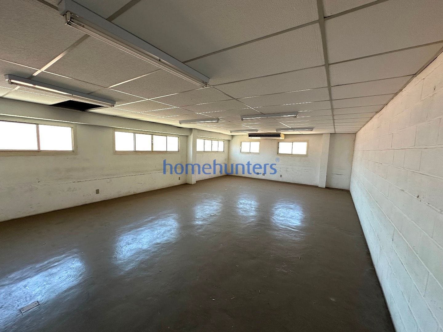 Prédio Inteiro à venda e aluguel, 8010m² - Foto 16