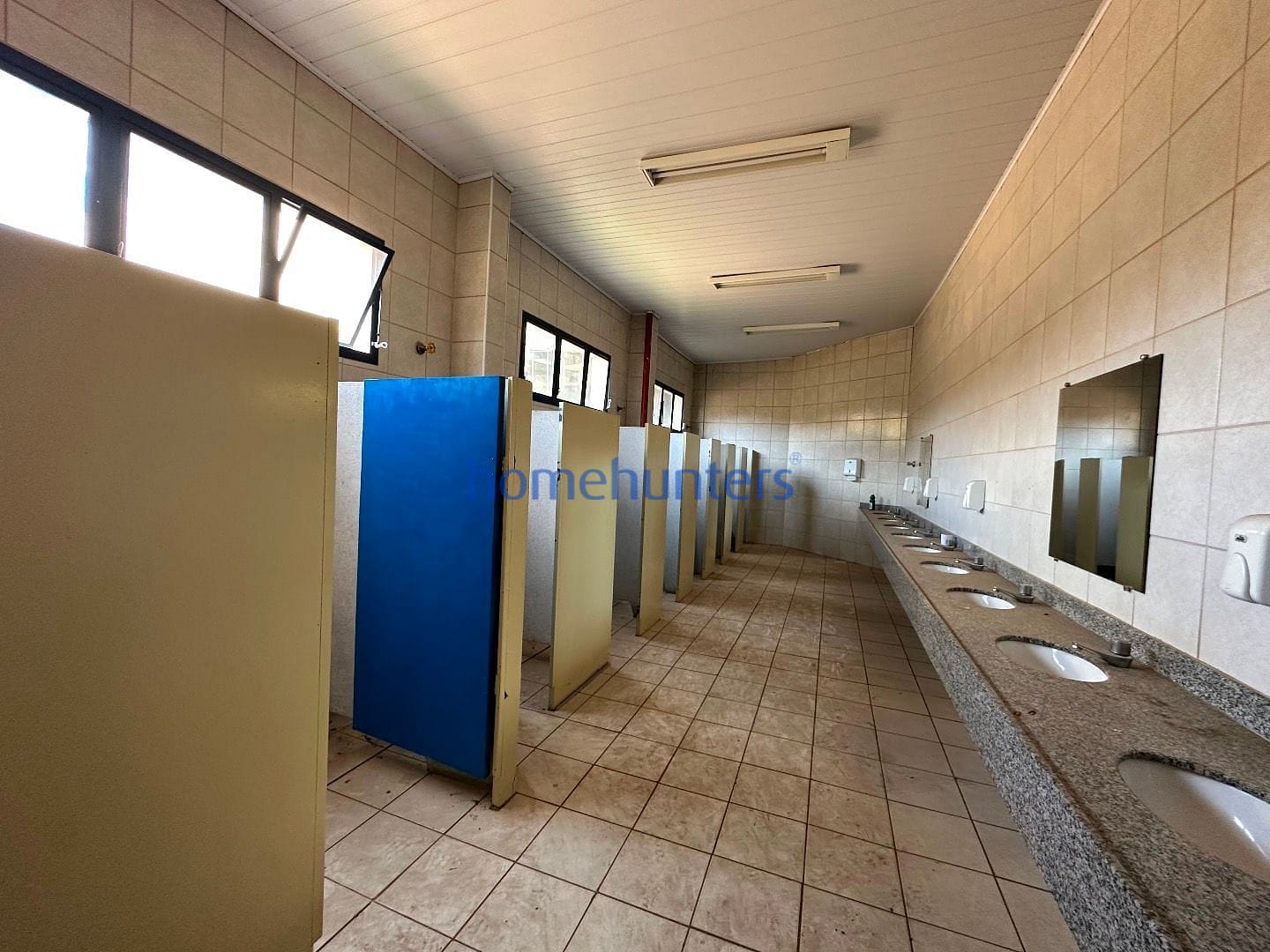 Prédio Inteiro à venda e aluguel, 8010m² - Foto 19