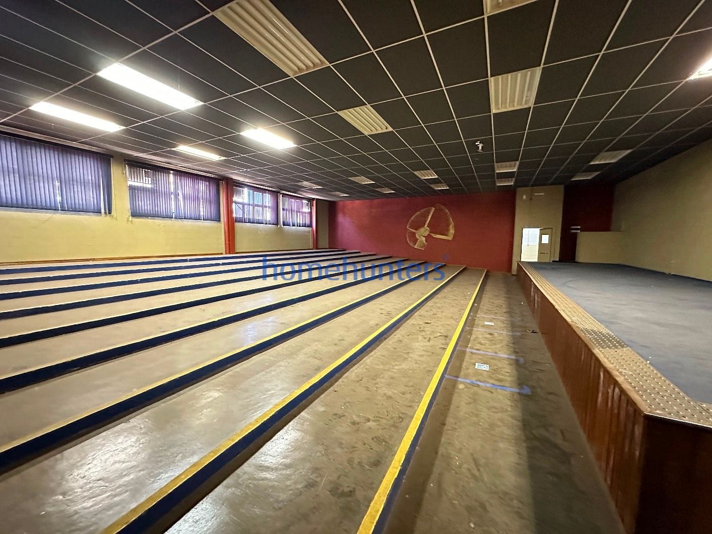 Prédio Inteiro à venda e aluguel, 8010m² - Foto 20